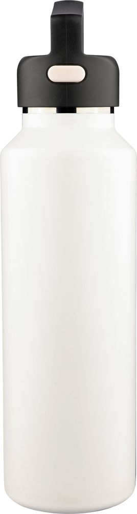 c4c63869874eaa9bf27105aa49e9b5fab3b815653cf74027135c22a058dc6ddf - Bidons & Shakers