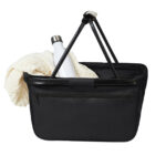 c5329ddc4bc07e4aedf84837e05edc3bbac35556512eee64714aa7d5fe04b281-1 - Hidalgo