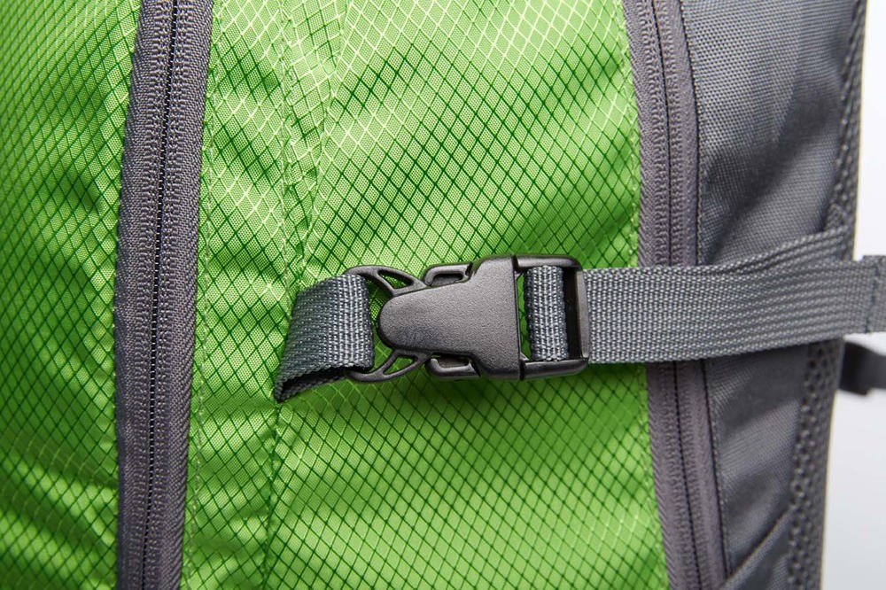 c7917fcf30fd5833f04f9fc77a7721bec9fe724257e009c05989c71547ee82cf-5 - Hidalgo