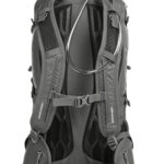 ca70eb94bdf72e663267cafb12e82155ae1b9c7ce12e96a1edb4249d1ab89259-1 - Hidalgo