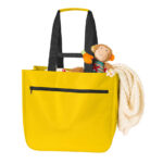 cffea449373ef3fb0c1888daa03569aa4462314c8b8a222d55e5945cd584d767-1 - Hidalgo