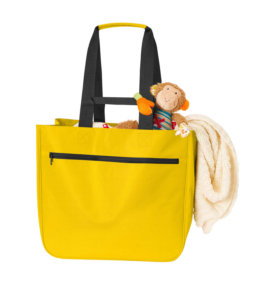 cffea449373ef3fb0c1888daa03569aa4462314c8b8a222d55e5945cd584d767-1 - Hidalgo