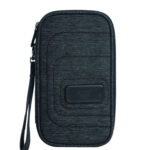 d400f5fa766bbd39c42324c3420e8b550c98f768695f9ccba0540564cfcb9fc0-1 - Hidalgo