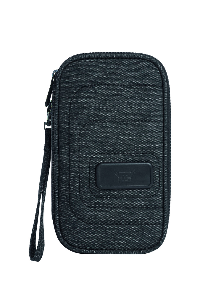 d400f5fa766bbd39c42324c3420e8b550c98f768695f9ccba0540564cfcb9fc0-1 - Hidalgo