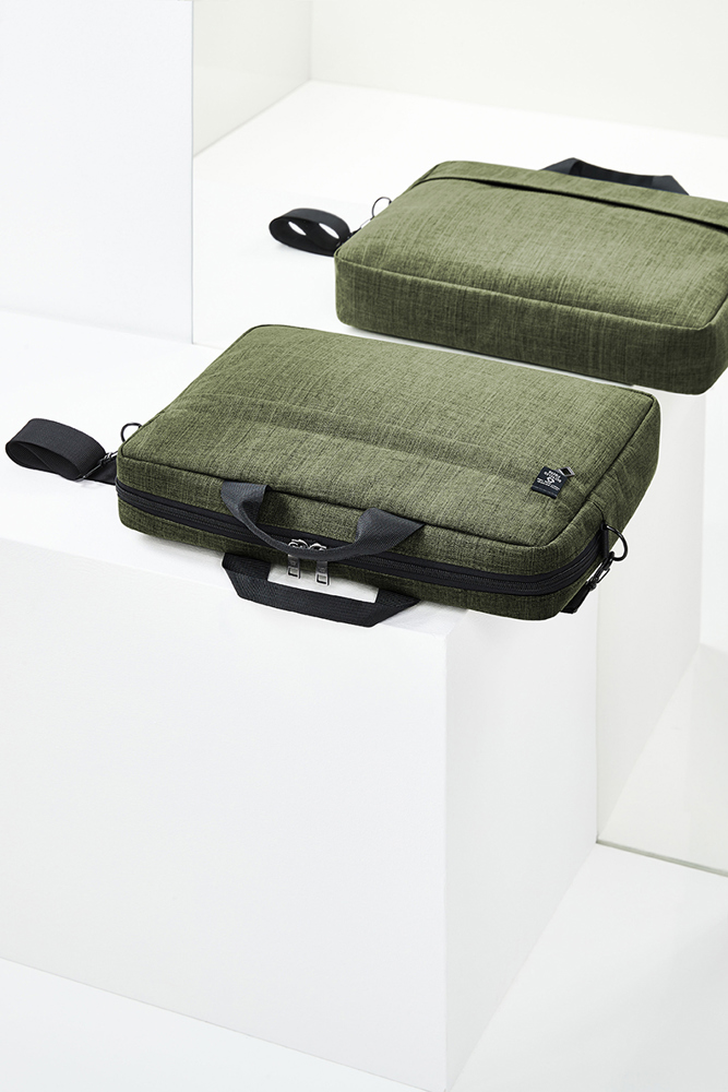 d4bd84d1a63bd94359bc23cb98093abc9261955b8b5abda712e8927a76fa4bd0-1 - Hidalgo