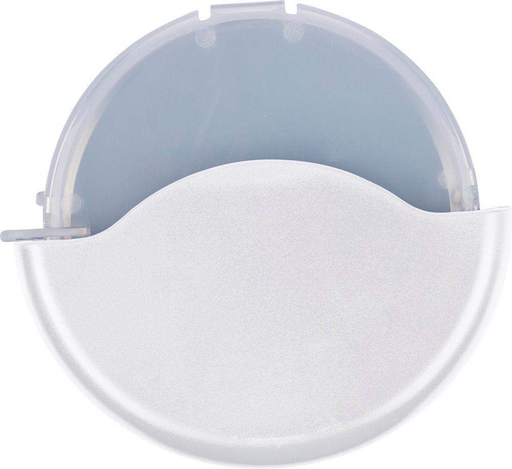 d68c6672855f64ab54d4a375eda765faedb83078158f1b72e6a1434ed9cba8f3 - Hidalgo