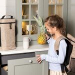 d7df4980aa842b77dc48f43228176339306ae951f30d780cfdb2246a24214590-3 - Hidalgo