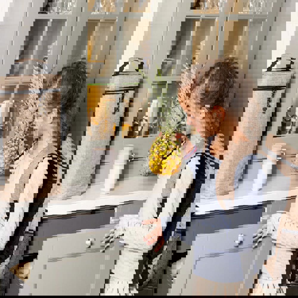 d7df4980aa842b77dc48f43228176339306ae951f30d780cfdb2246a24214590-5 - Hidalgo