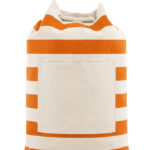 d98d19b71949703d4627784094792784b5cd8b88d1a95ec3e919fb48956a5431-1 - Hidalgo