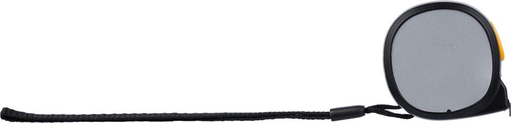 da6b49113ec7c78d88a6072de5cd58f196a1cc69932956e343df89642679f9a4 - Hidalgo