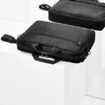 dcc44e7bf561884c0fcc350f2d472548b1eea7cc503cf01b45dc29361c6854d1-1 - Hidalgo