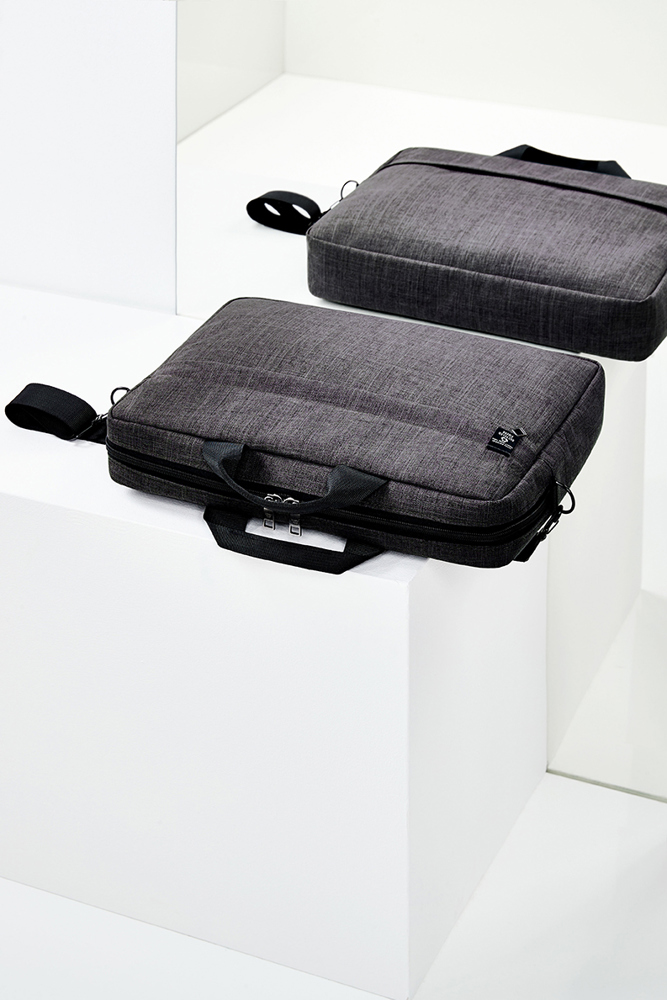 e1d4ce5a1672e599d72cff8b94ca96b5207149e63fffbea292e8e12ddd267d58-1 - Hidalgo