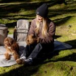 e8b567d56c6e01da9f515d67c3a7a4e71443fcf2e8e84f743bc9ea1d247c79ae-1 - Hidalgo