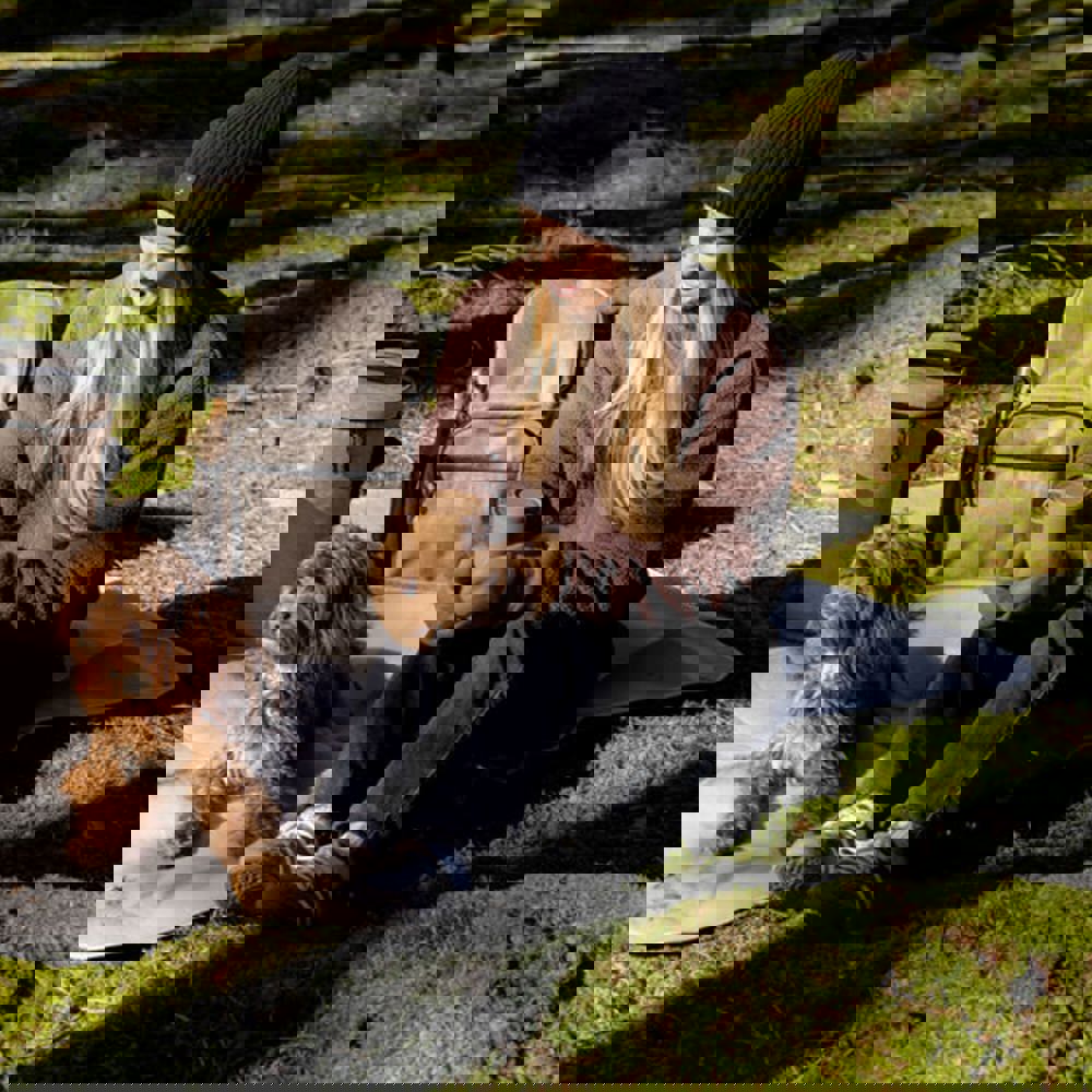 e8b567d56c6e01da9f515d67c3a7a4e71443fcf2e8e84f743bc9ea1d247c79ae-4 - Hidalgo