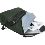 e904ca408a9cd27a4a99499d9e07279a7fb7b9555980166d19d5958520e33121-1 - Hidalgo