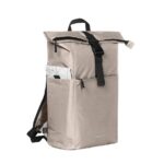 e910b85a07b65677c10a15e4c29c2b4d1e4983b9665cb60e1d38ae6acf35685a-1 - Hidalgo