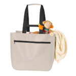 edc88230e054d95575025cee6c9c848bd794ba6390707636cebd02128ca763df-1 - Hidalgo