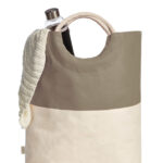 f17f442b01407971f6a045870676125b1b06b7f0351fd5249528c568cc9916f8-1 - Hidalgo