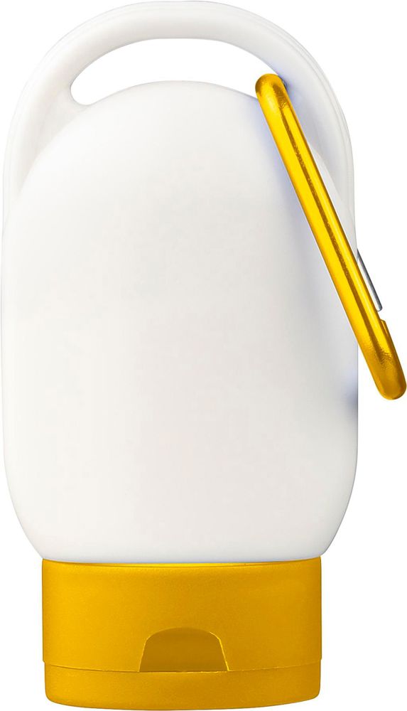 f2faaf796ff046931446bfc06111ae4fef82fab2aab5688a65c43ad8b0aac651 - Hidalgo