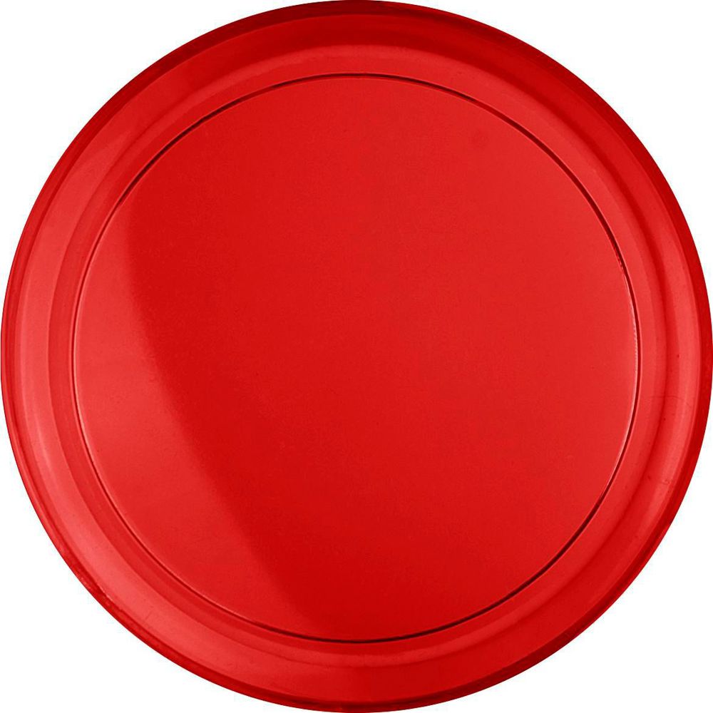 f3ca6921e72f96425d198e3fa8d5aca0f8911f45a232f7abbe3b8fd957648a1d - Hidalgo