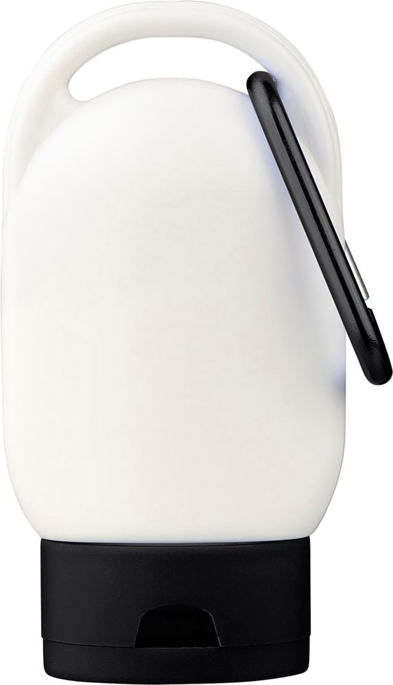 f4d1eb00d91ff0a2842adf5aea0c11ce234c0765a96ddd8ef2cb5fde6cd04c97 - Hidalgo