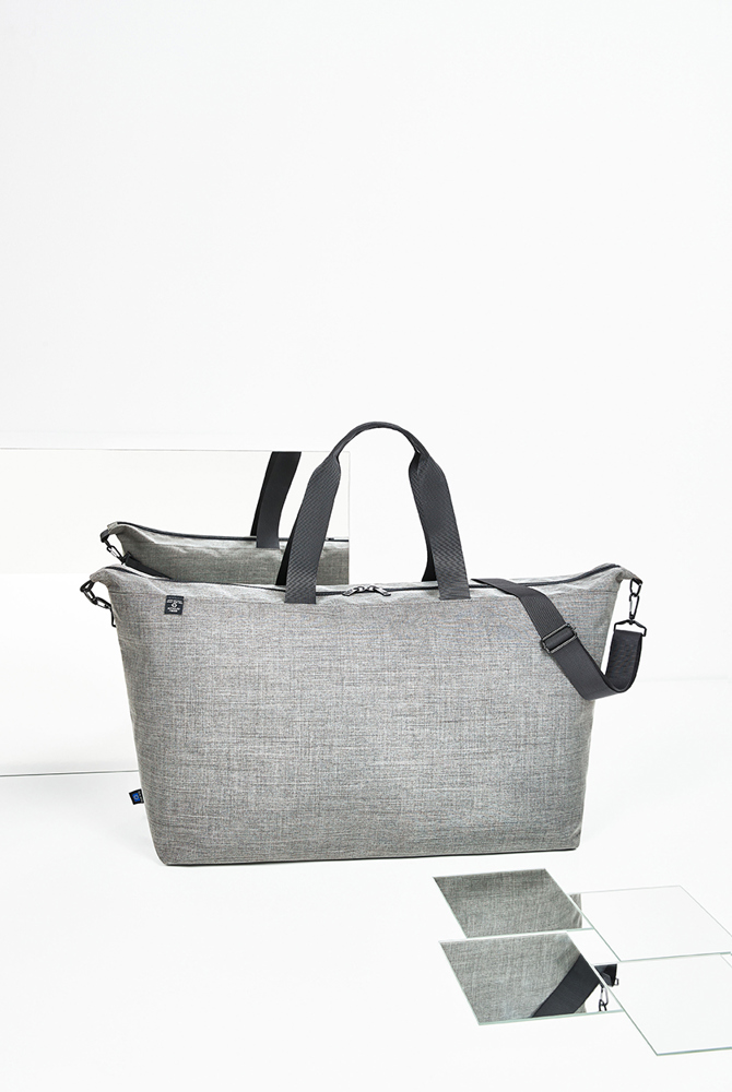 f65c3dea534d7814e12484edd9242c5dce3c5e3615cddaf25fedc40048687a31 | Fitness Bag