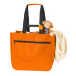 f80eaeee26dceb940bdacece639cdaf355890c82aa5480397cb3391f6069fe51-1 - Hidalgo