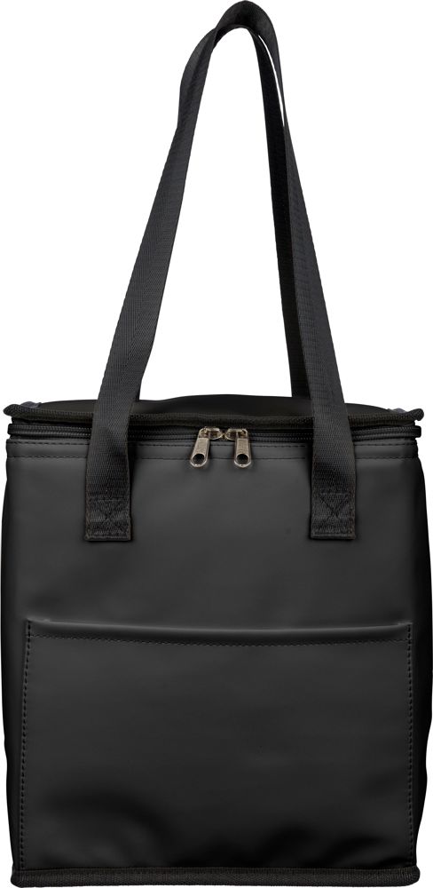 f9fbdb82001e9b00ebb391ecc7bf27606484a4d490d097e04526716b2a331a55 - Hidalgo