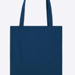 fa200e4888094d51ed1600b13bcb404fafbb73397e793bb6ad4c71c3214cd2bb-1 - Hidalgo