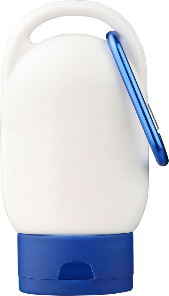 fae93dabc14c70ecdfdc9bbb37ff43977e70fd5e2759e5d03970fc9e81e664bb - Hidalgo