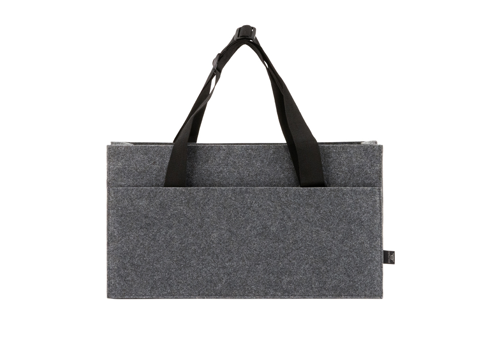 fc957b001c13f7053b5990f60eec198243cd0a466385b2295d7127e9dd930edd-1 - Hidalgo