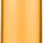 fdd046912398b6274a00ed71de993df4a09c3a80c49e346c9578fd7db5836e37-2 - Hidalgo