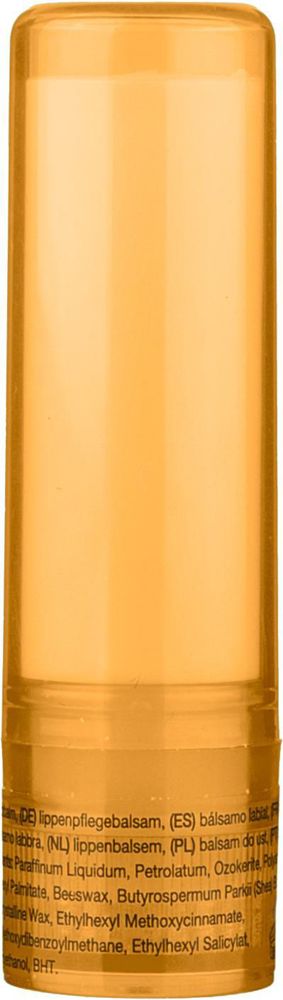 fdd046912398b6274a00ed71de993df4a09c3a80c49e346c9578fd7db5836e37-2 - Hidalgo