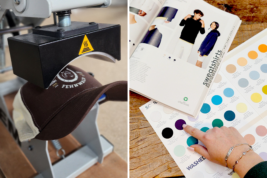 showroom-3 | Hidalgo