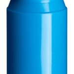 1499252a2d831e8e95aa181dd9bcff56205974006c0730d2b36e31788b845c22 - Hidalgo