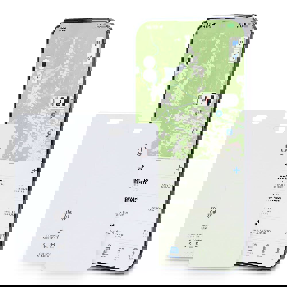 2679dfbe7f4fedb81497f917c2a7d5ca39d4e1229d5dcf132d5d06a11a67fef7 - Hidalgo