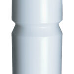 30464778cee02d9070d45b8fb145544b432d95fd16ebff9531600dc1a1bb2fac - Hidalgo