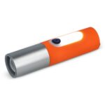 3a72203629834425228bdb092829fc068eb7c7ad1014e43b3ca8e3f4eec7f4d2-2 - Hidalgo