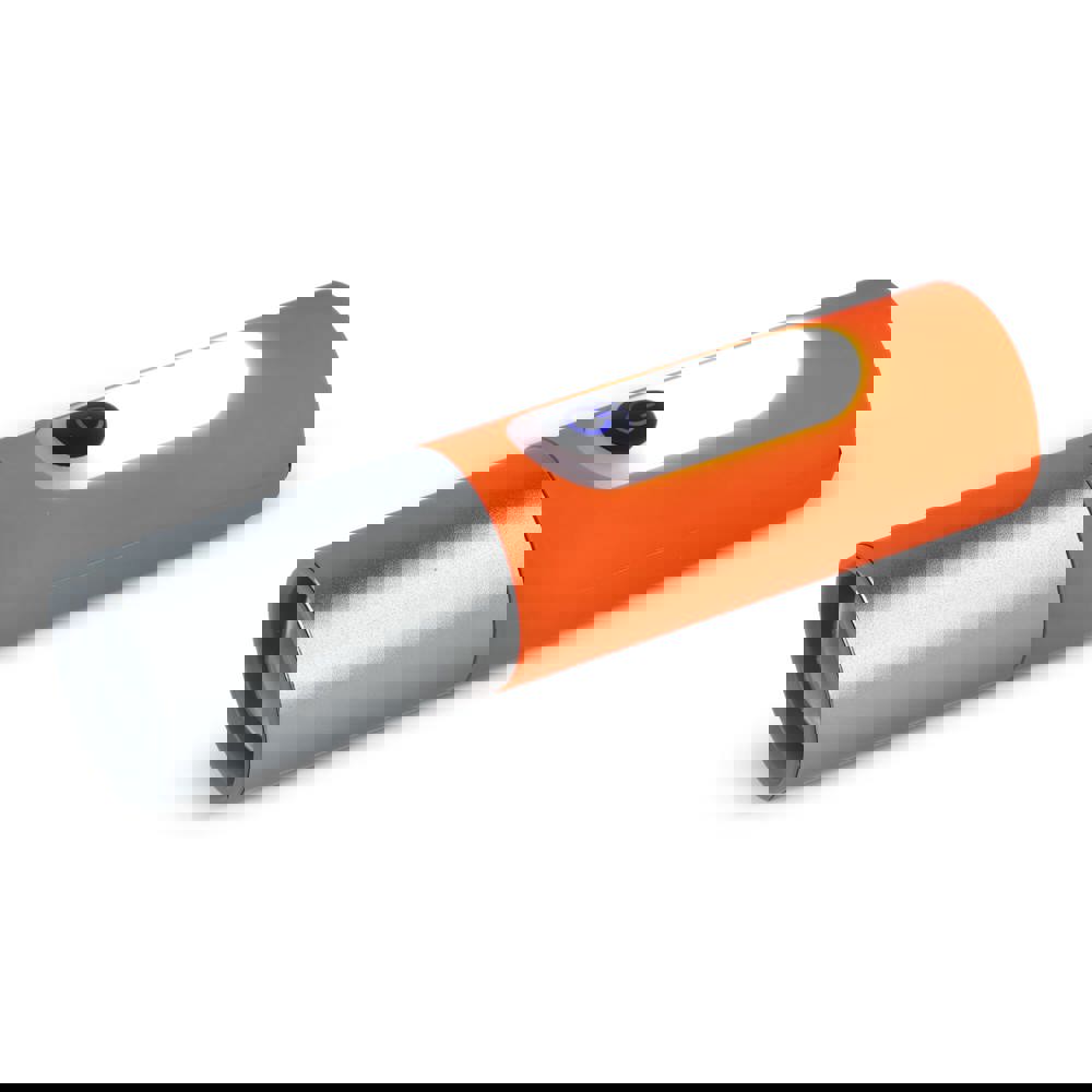 3a72203629834425228bdb092829fc068eb7c7ad1014e43b3ca8e3f4eec7f4d2-3 - Hidalgo