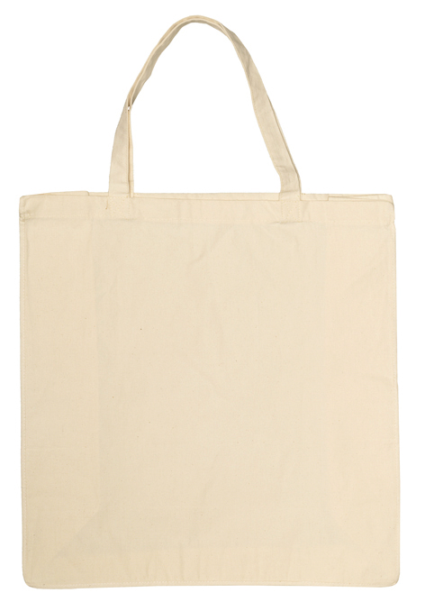 3c1b1c4a863750bef0e43f7d65d83defba8e841df8dd52214afb625d1605795e-1 - Hidalgo