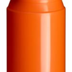 5266862359cc5847b7c2b27d91487b54cbdb6b6a02b9ad8d608762e7fee916f3 - Hidalgo