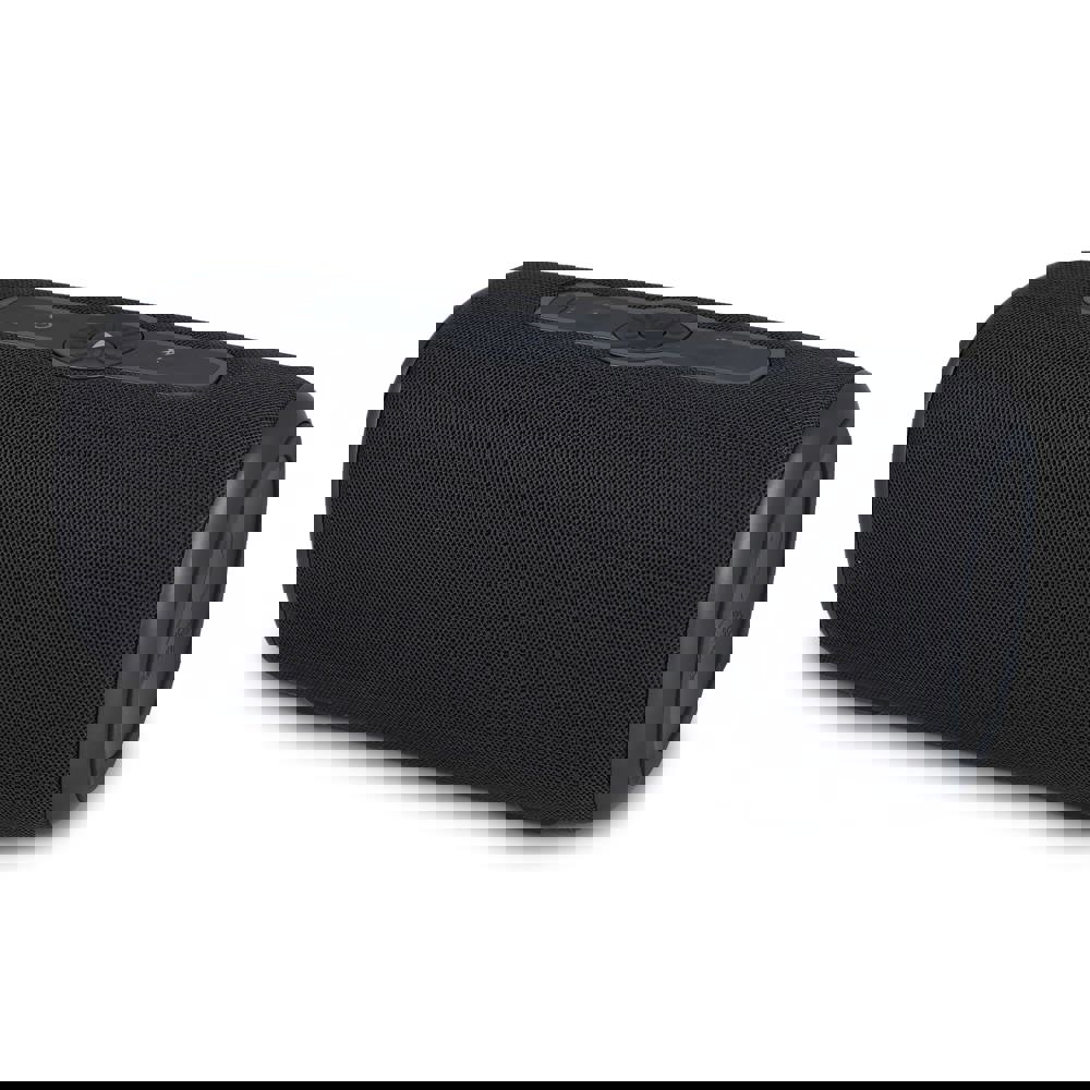 550f548ce91b93cf96b97336276a1117dc49d54ef2bd81d8353d65c1aca66a9f-2 - Hidalgo