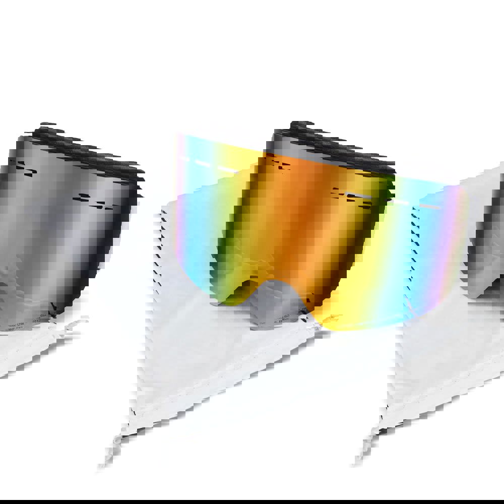 6f264ce68daa4204722eaa542cc00ddf257d5a795eb4c0d808382ce763e203fa - Hidalgo