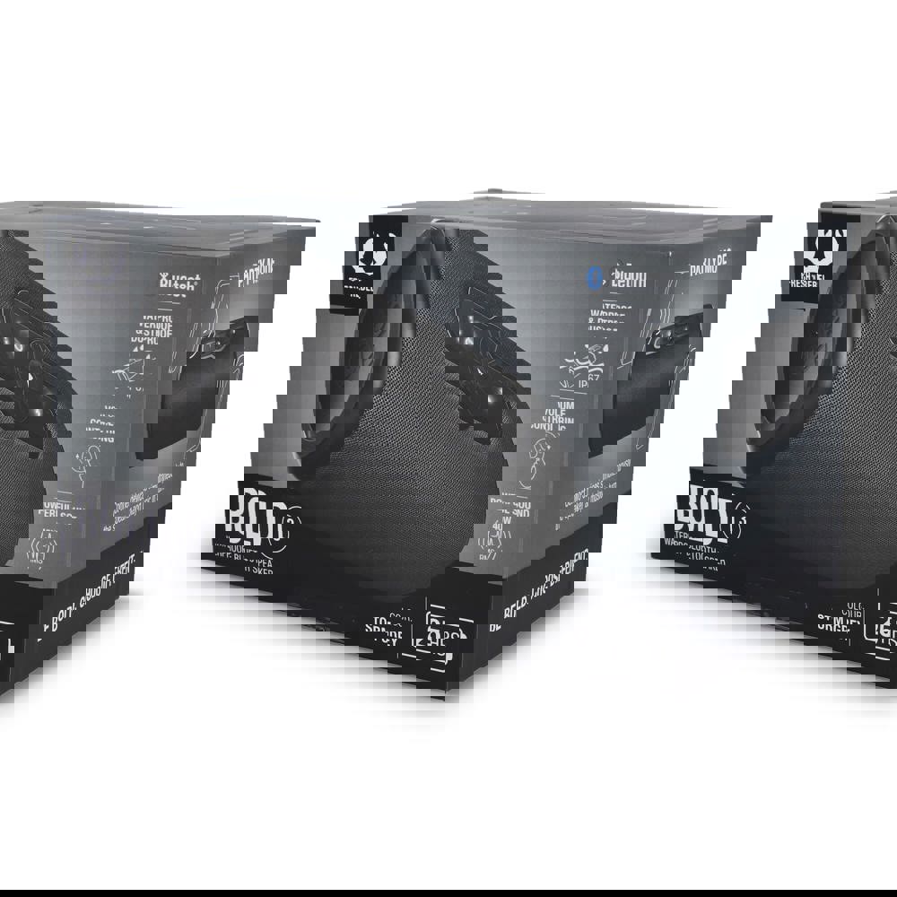 759b8de0211c11b9275c1e86177a83995dda576c18521165e471d851bea97ca6-1 - Hidalgo