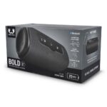 759b8de0211c11b9275c1e86177a83995dda576c18521165e471d851bea97ca6-2 - Hidalgo