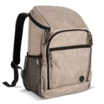 7cc22f66274521b66f361bc2bbc3c0fc13976a60de91ca5bf57ef6184ed037a8 - Hidalgo