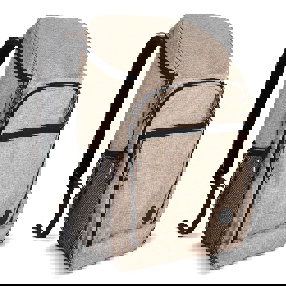 7cc22f66274521b66f361bc2bbc3c0fc13976a60de91ca5bf57ef6184ed037a8 - Hidalgo