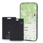 87ba0c0a9d030ba64230642b1c6069d3cce95f00de521e722351d5bfaa188b77 - Hidalgo