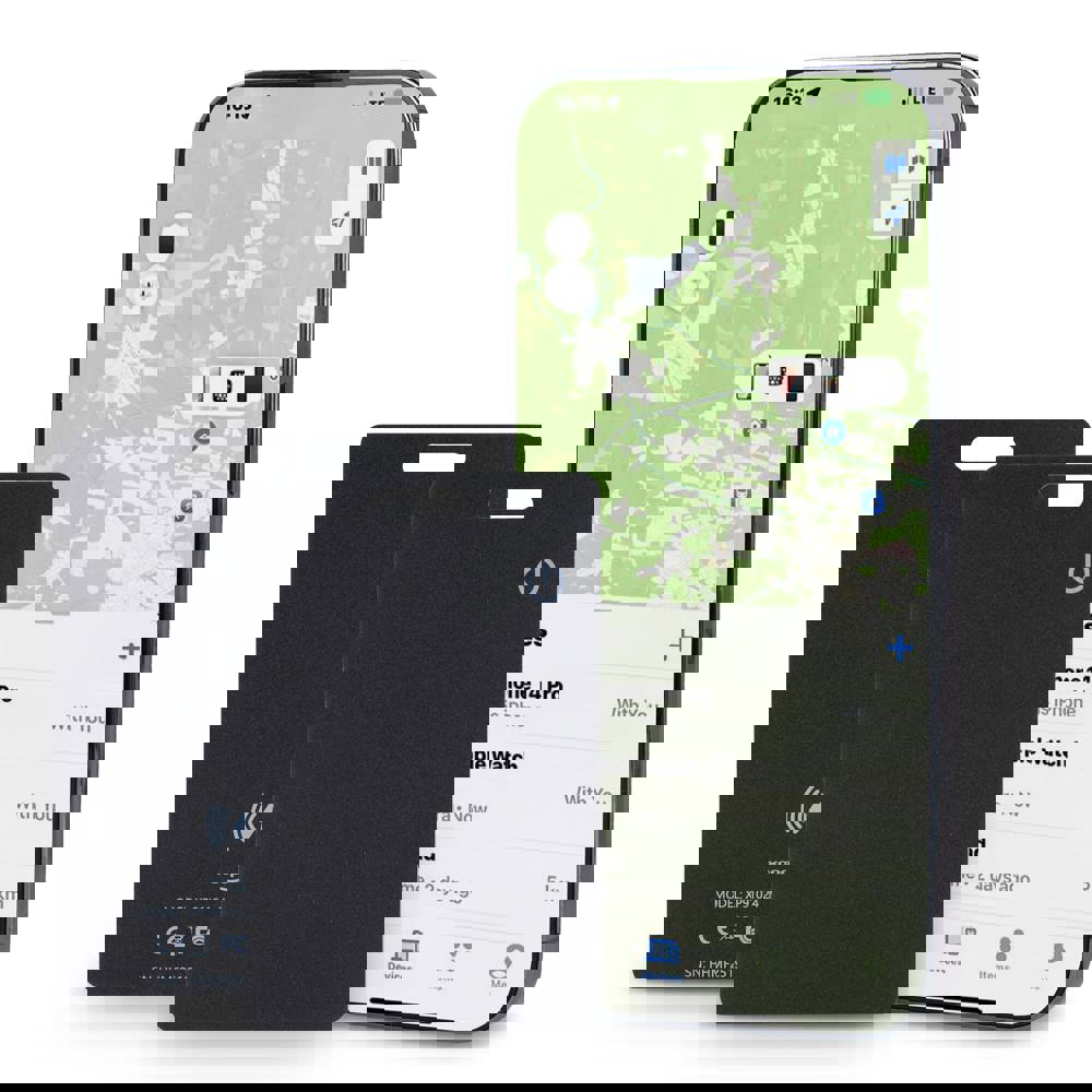 87ba0c0a9d030ba64230642b1c6069d3cce95f00de521e722351d5bfaa188b77 - Hidalgo