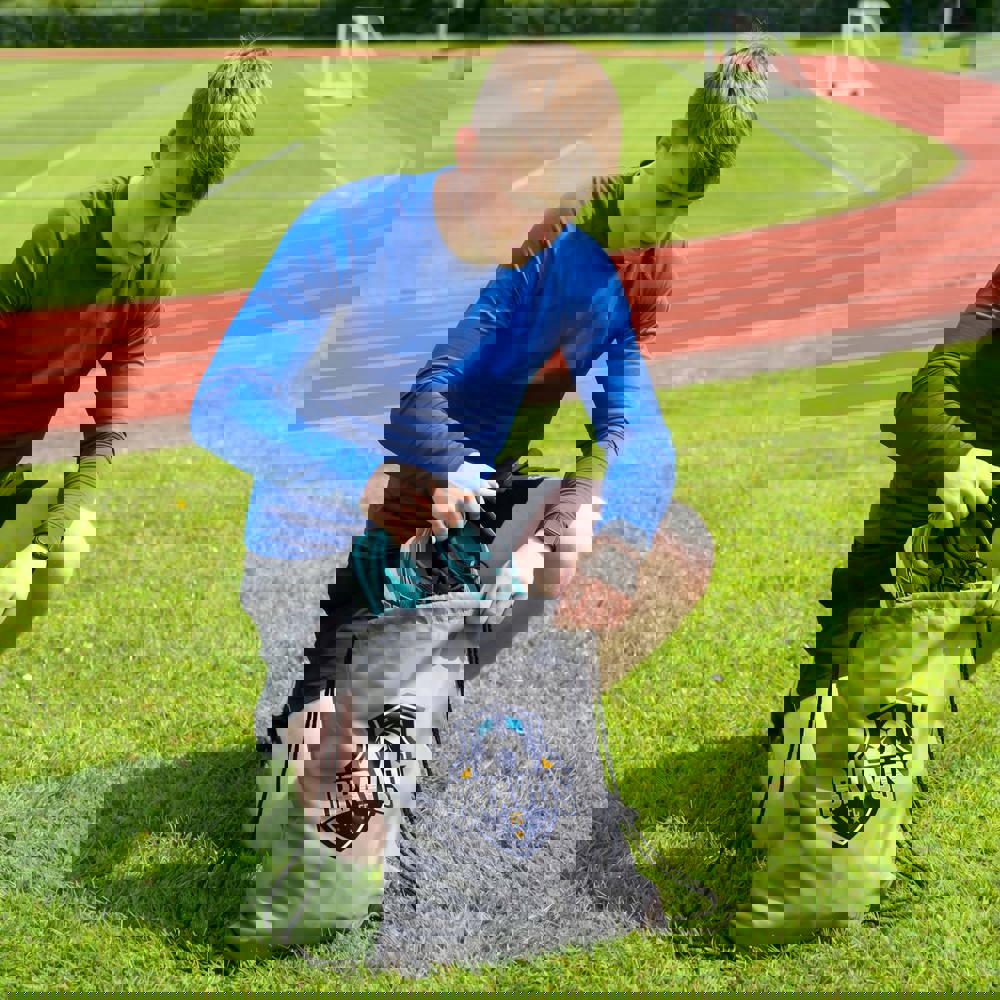 93aa74a99e66ccee4c940c6b69312a9eb47e3e81ac5094e3b09a453c36f4c88e-2 - Hidalgo